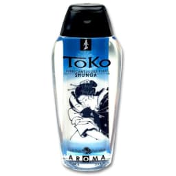 Toko, image 3