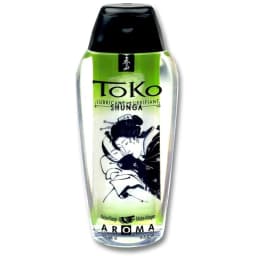 Toko Aroma Lubricant, image 2