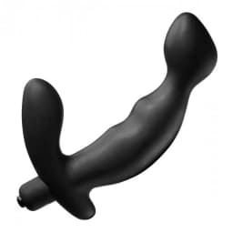 Tom of Finland P-Spot Vibe, image 2