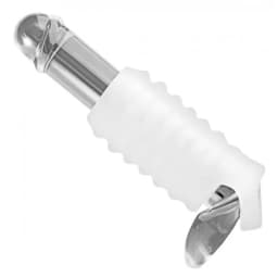 Tom of Finland Stroker Sheath, image 2
