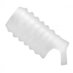 Tom of Finland Stroker Sheath, image 3