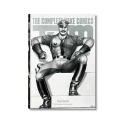 Comics