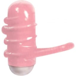 Tongue Dinger, image 1