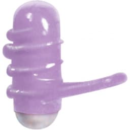 Tongue Dinger, image 2