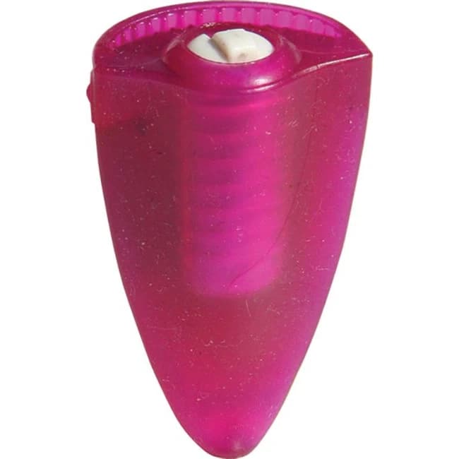 TONGUE TEASER MAGENTA  - Image 1