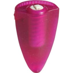 Tongue Teaser, image 1