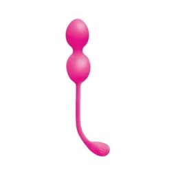 Touch Kegel Balls, image 1
