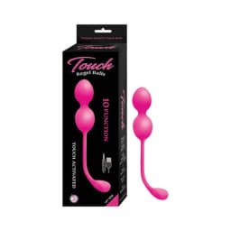 Touch Kegel Balls, image 2