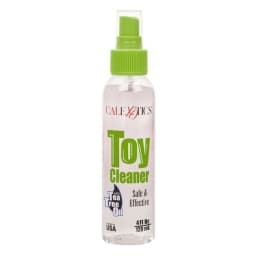 Toy Cleaner W/ Tea Tree Oil, image 1