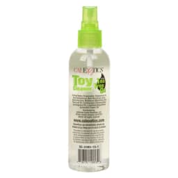 Toy Cleaner W/ Tea Tree Oil, image 3