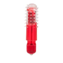 Travel Blaster, image 6