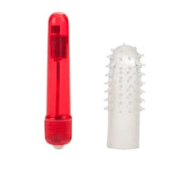 Travel Blaster, image 7