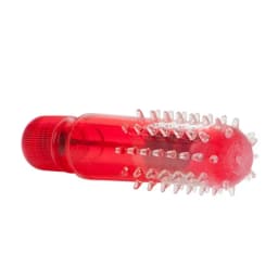 Travel Blaster, image 9