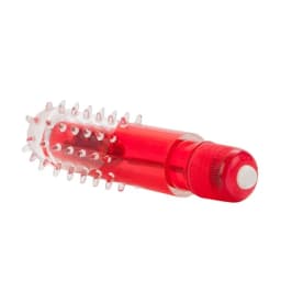 Travel Blaster, image 10