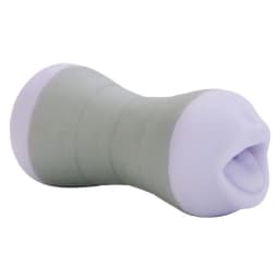 Travel Gripper Bj & Pussy, image 5
