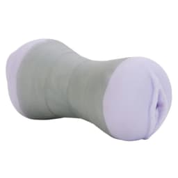 Travel Gripper Bj & Pussy, image 6