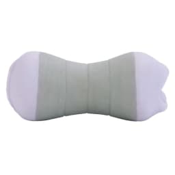 Travel Gripper Bj & Pussy, image 7