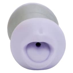 Travel Gripper Bj & Pussy, image 8
