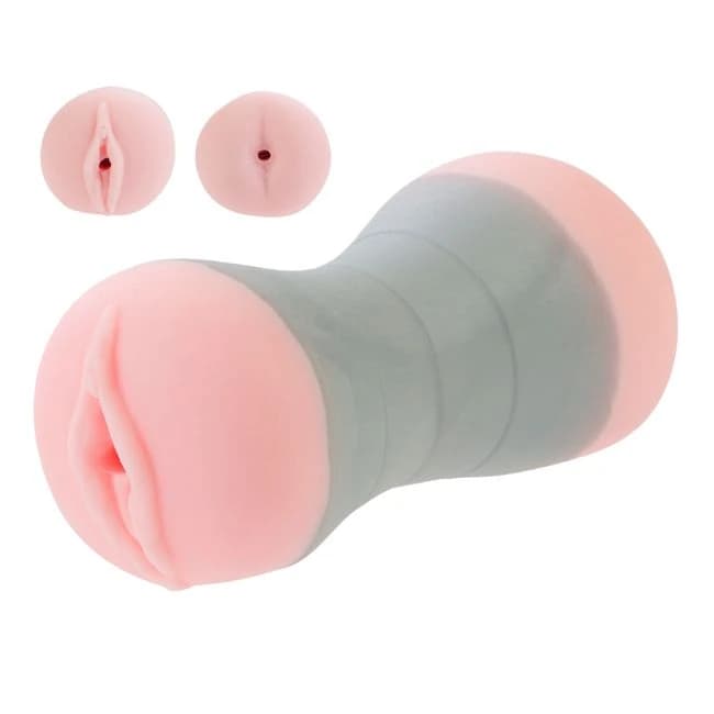 Travel Gripper Pussy & Ass - Image 1