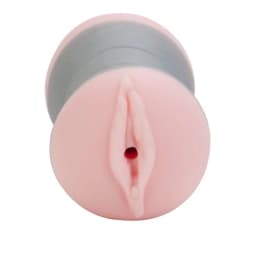 Travel Gripper Pussy & Ass - Image 10