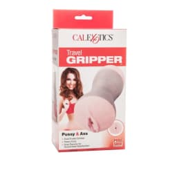 Travel Gripper Pussy & Ass - Image 3
