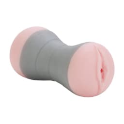 Travel Gripper Pussy & Ass - Image 5