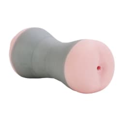 Travel Gripper Pussy & Ass - Image 8