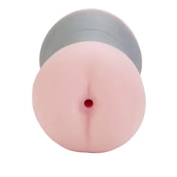 Travel Gripper Pussy & Ass - Image 9