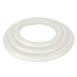 Tri Rings Glow in the Dark, image 9