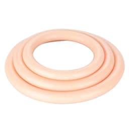 Tri Rings, image 6
