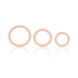 Tri Rings, image 7
