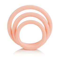 Tri Rings, image 8