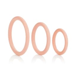 Tri Rings, image 9