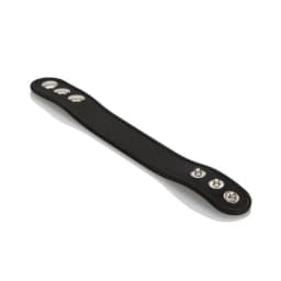 Tri Snap Erection Ring Silicone, image 3
