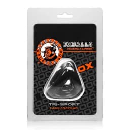 Tri Sport 3 Ring Sling, image 6