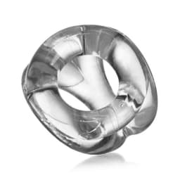 Tri Sport 3 Ring Sling, image 2