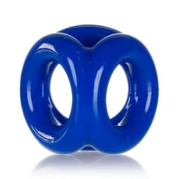 Tri Sport 3 Ring Sling, image 3