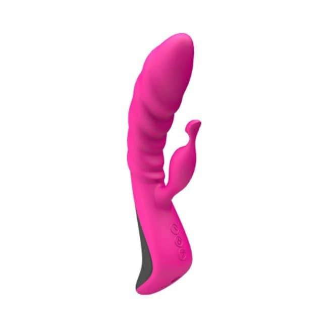 Trigger - Image 1