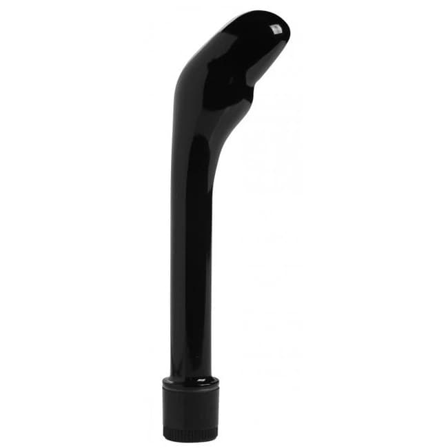 Trinity 4 Men Essential P Spot Vibe - Image 1