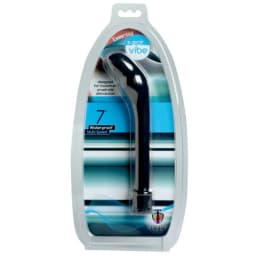 Trinity 4 Men Essential P Spot Vibe, image 2