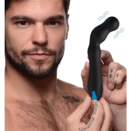 Sextoys for Men
