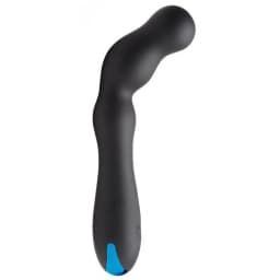 Trinity Vibes Beaded Prostate - Image 2