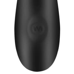 Trinity Vibes Beaded Prostate - Image 4