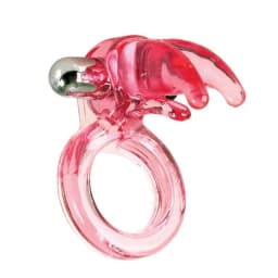 Triple Clit Flicker, image 1