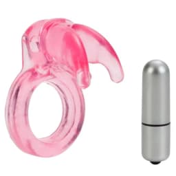 Triple Clit Flicker, image 6