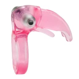 Triple Clit Flicker, image 7