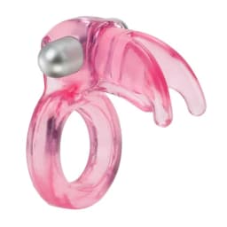 Triple Clit Flicker, image 8