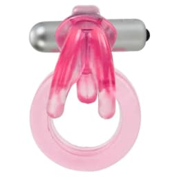 Triple Clit Flicker, image 9