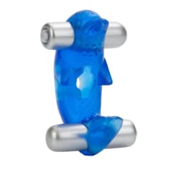 Triple Orgasm Erection Enhancer, image 5