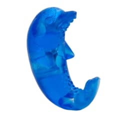 Triple Orgasm Erection Enhancer, image 6